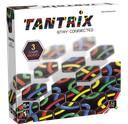 Tantrix : Strategy - EN