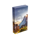 Earth : Ext. Abondance - FR