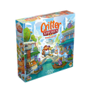 Critter Kitchen - FR