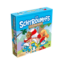 Les Schtroumpfs : Le Village Caché - FR