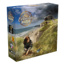 Cartaventura - Résistance - FR