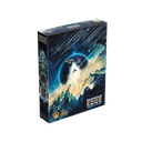Andromeda's Edge ext. Escalation - FR