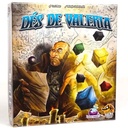 Dés de Valeria - FR