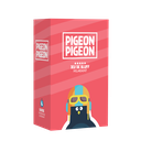 Pigeon Pigeon - FR