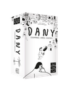 Dany : Nouvelle Éd. - FR