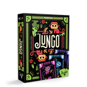 Jungo