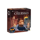 Cités Rivales - FR