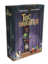 Toc Chocottes - FR