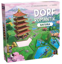 Dorfromantik : Sakura - FR
