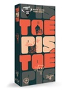 Toé Pis Toé - FR