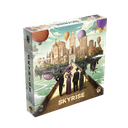 Skyrise : Édition Essentiel - FR