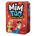 Mimtoo : Pop Culture - FR