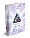 Anachrony : Édition Essentielle - FR