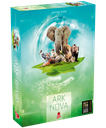 Ark Nova - FR