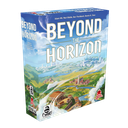 Beyond the Horizon - FR