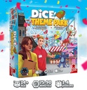 Dice Theme Park - FR
