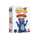 Dice Theme Park - Ext. Deluxe - FR