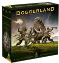 Doggerland - FR