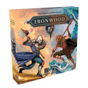 Ironwood - FR