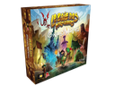 La Baie des Marchands - Ext. Master Craft - FR