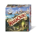 Maracaibo - FR