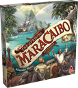 Maracaibo - Ext. The Uprising - FR