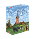 Terres d'Arle - FR