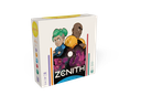 Zenith - FR