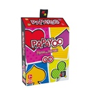 Papayoo - FR