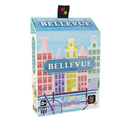 Bellevue - FR