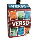 Verso - FR