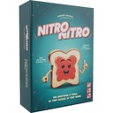 Nitro Nitro - FR