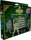 365 Aventures - Cthulhu - FR