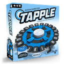 Tapple - Édition Québécoise - FR