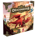 Dragonniers - FR