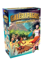 Galérapagos - QC
