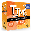 TTMC? - Extra Plaisir - FR