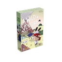 A Wild Venture - FR