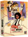 Red Notice : Le Million ou la Prison - FR