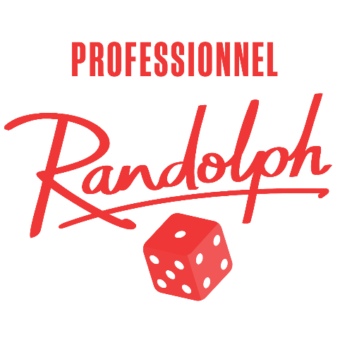 Randolph Distribution
